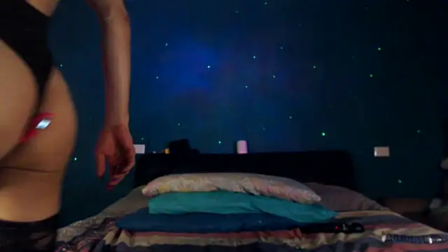 Karendolly  8 online show from March 2026 09:19:02 PM