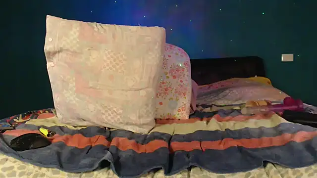 Karendolly  8 online show from April 2026 07:07:02 PM