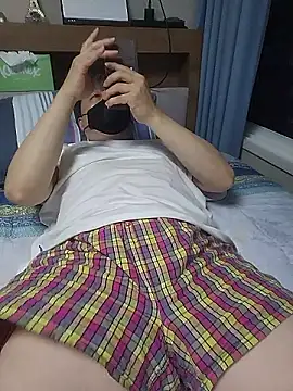 Snapshot of Jackvanlee chatting on June 2026 12:20:02 PM Jackvanlee online show from June 2026 12:20:02 PM