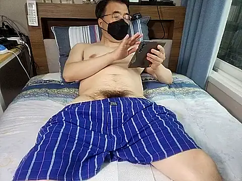 Snapshot of Jackvanlee chatting on June 2026 03:47:02 AM Jackvanlee online show from June 2026 03:47:02 AM