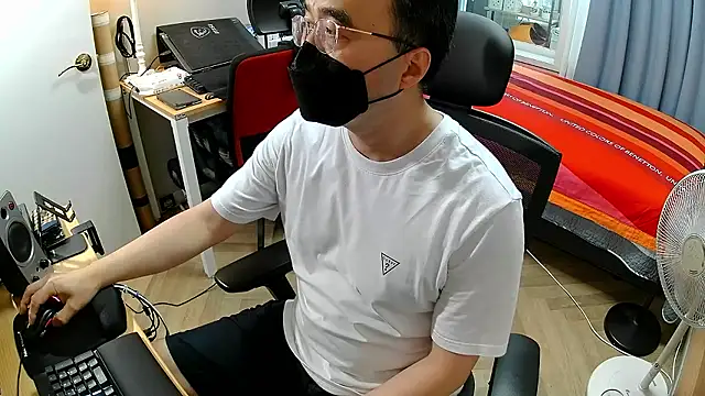 Snapshot of Jackvanlee chatting on June 2026 03:23:02 AM Jackvanlee online show from June 2026 03:23:02 AM