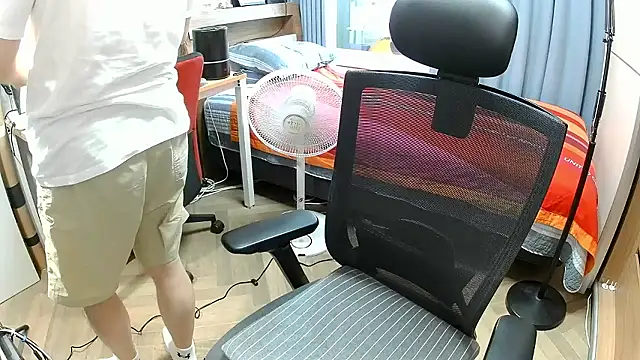 Snapshot of Jackvanlee chatting on July 2026 05:31:02 AM Jackvanlee online show from July 2026 05:31:02 AM