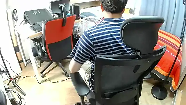 Snapshot of Jackvanlee chatting on July 2026 06:53:02 AM Jackvanlee online show from July 2026 06:53:02 AM
