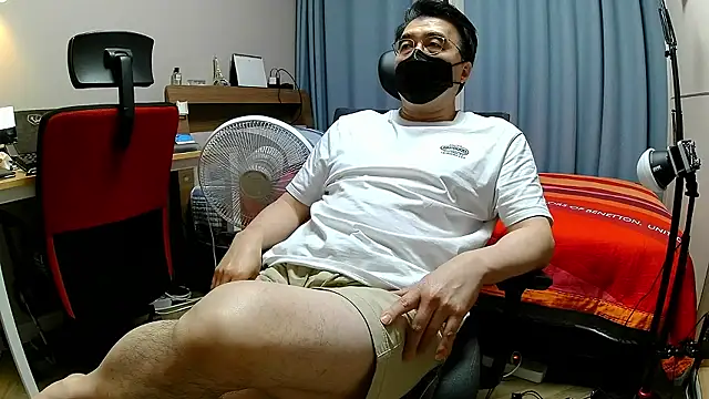 Snapshot of Jackvanlee chatting on July 2026 01:15:01 PM Jackvanlee online show from July 2026 01:15:01 PM
