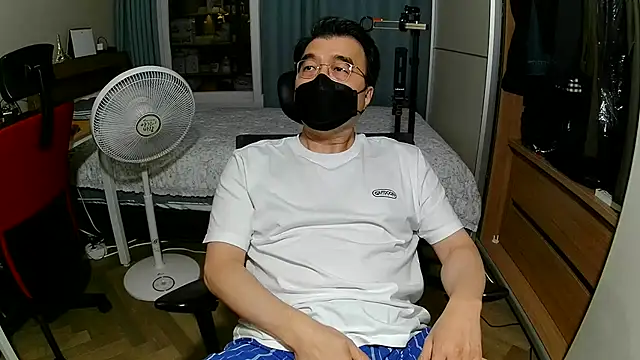 Snapshot of Jackvanlee chatting on August 2026 01:16:02 PM Jackvanlee online show from August 2026 01:16:02 PM