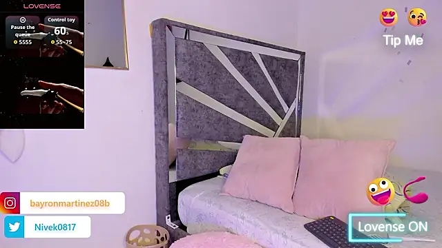 Snapshot of niall_falcon chatting on February 2026 12:01:02 PM niall falcon online show from February 2026 12:01:02 PM