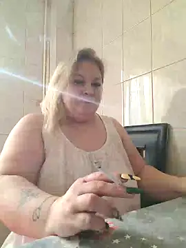 AriannaMilf online show from January 2025 09:13:01 AM