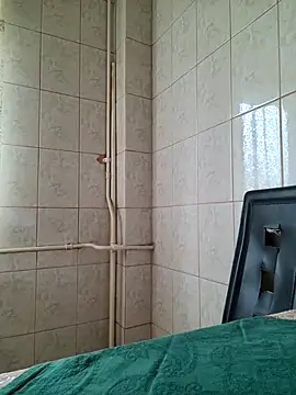 AriannaMilf online show from March 2025 08:48:01 AM