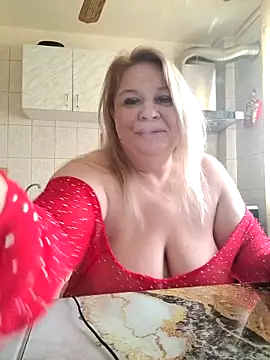 AriannaMilf online show from February 2026 11:11:02 AM