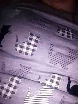 Snapshot of bruna_safadinhaa chatting on February 2025 09:56:02 AM bruna safadinhaa online show from February 2025 09:56:02 AM