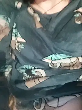 Snapshot of bruna_safadinhaa chatting on March 2025 06:56:01 PM bruna safadinhaa online show from March 2025 06:56:01 PM