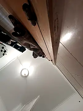 Snapshot of bruna_safadinhaa chatting on September 2025 11:55:02 AM bruna safadinhaa online show from September 2025 11:55:02 AM