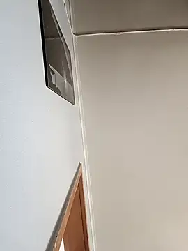 Snapshot of bruna_safadinhaa chatting on September 2025 09:57:02 AM bruna safadinhaa online show from September 2025 09:57:02 AM