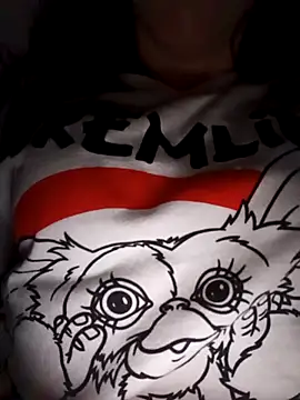 Snapshot of bruna_safadinhaa chatting on October 2025 08:32:01 AM bruna safadinhaa online show from October 2025 08:32:01 AM