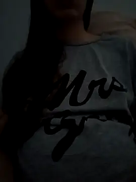 bruna safadinhaa online show from November 2025 05:25:01 PM