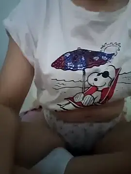 bruna safadinhaa online show from November 2025 03:58:02 PM