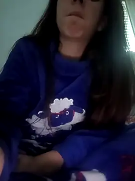 bruna safadinhaa online show from February 2026 04:08:01 PM