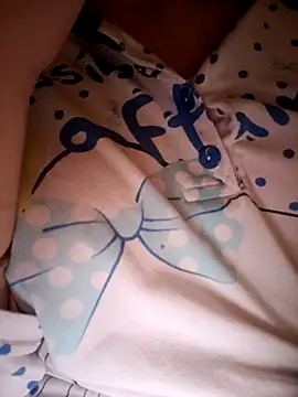 bruna safadinhaa online show from March 2026 09:07:02 PM