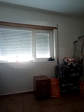 bruna safadinhaa online show from March 2026 02:44:01 PM