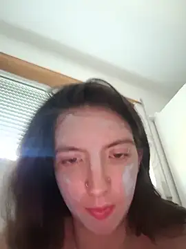bruna safadinhaa online show from June 2026 01:35:01 PM