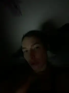 Snapshot of Niky_777 chatting on May 2026 04:18:01 AM Niky 777 online show from May 2026 04:18:01 AM
