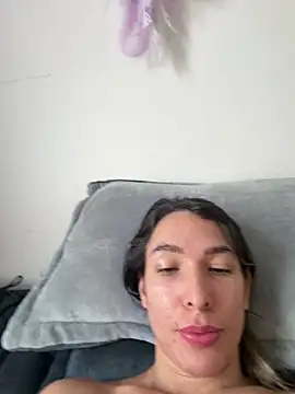 Snapshot of Niky_777 chatting on May 2026 04:24:01 PM Niky 777 online show from May 2026 04:24:01 PM