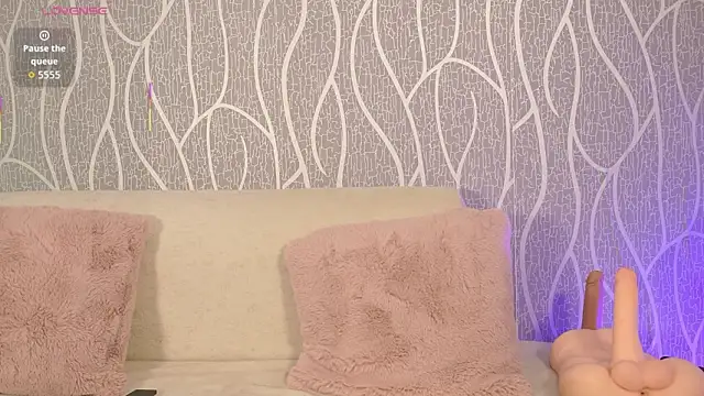 AlessiaCorleone  online show from March 2026 11:00:02 PM