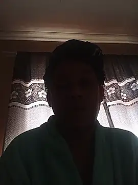 Snapshot of ShooingBunch chatting on July 2026 08:42:02 AM ShooingBunch online show from July 2026 08:42:02 AM