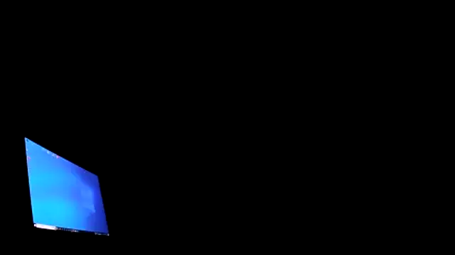 Z-O-E-Y online show from March 2026 10:48:01 PM