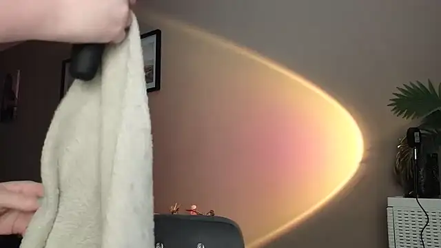 alexababy online show from December 2025 09:26:01 AM