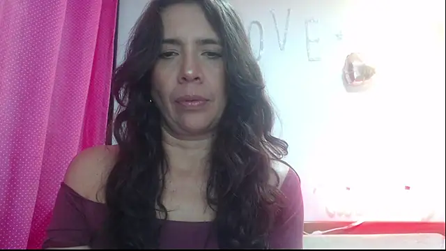 Victoria meester online show from March 2025 10:32:02 PM