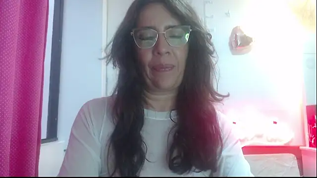 Victoria meester online show from March 2025 10:31:02 PM