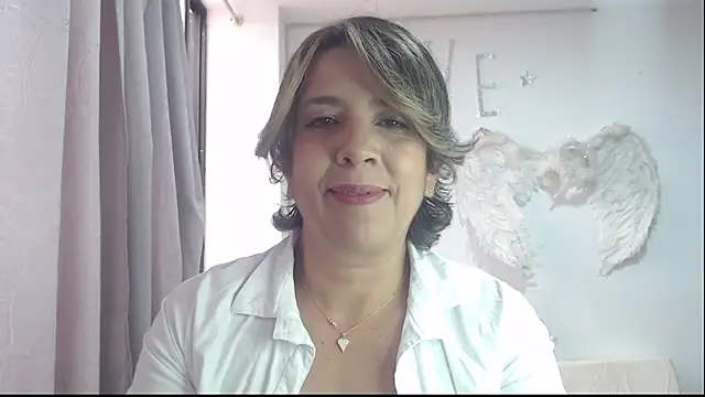 Victoria meester online show from September 2025 01:35:02 PM