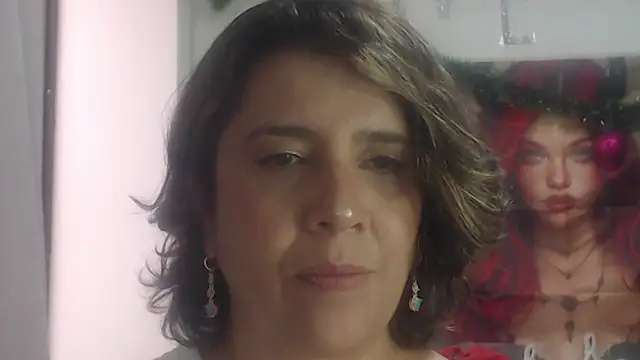 Victoria meester online show from December 2025 07:40:02 PM