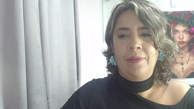 Victoria meester online show from January 2026 09:07:02 PM