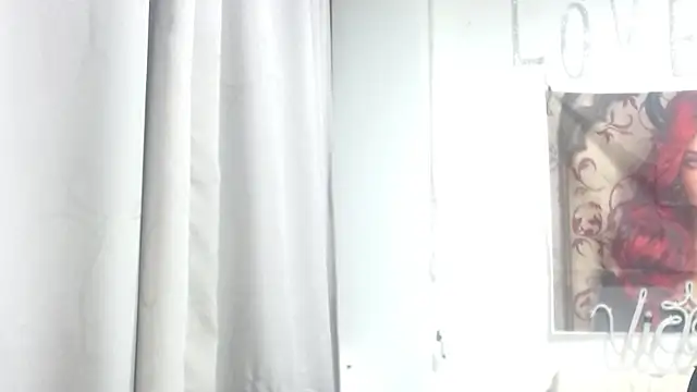 Victoria meester online show from February 2026 11:00:01 PM