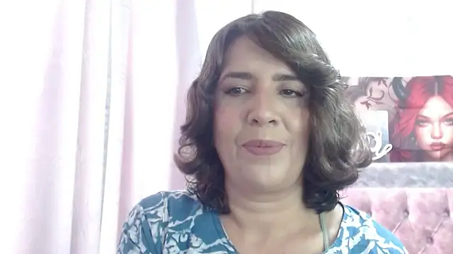 Victoria meester online show from April 2026 02:36:01 PM