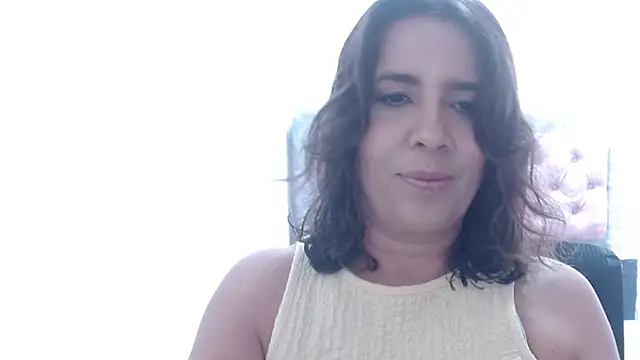 Victoria meester online show from July 2026 03:40:01 PM