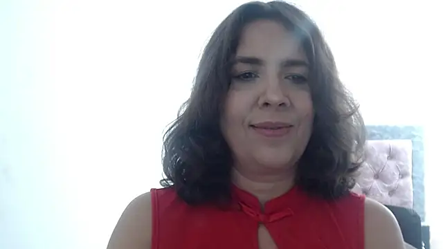 Victoria meester online show from July 2026 02:13:02 PM