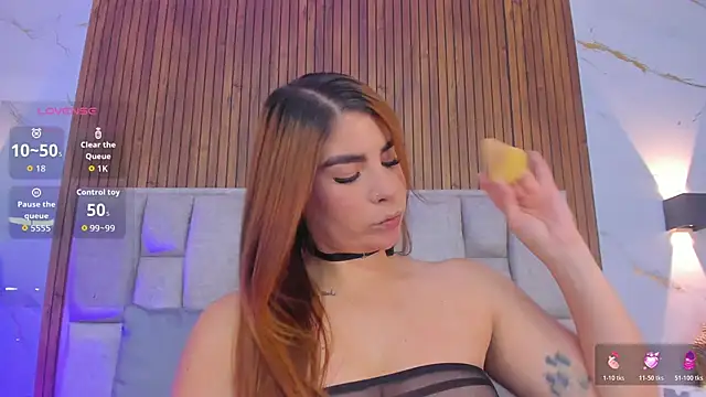 Ambar Fox29 online show from April 2026 11:48:01 AM