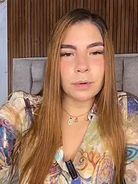 Snapshot of Ambar_Fox29 chatting on May 2026 11:39:02 AM Ambar Fox29 online show from May 2026 11:39:02 AM