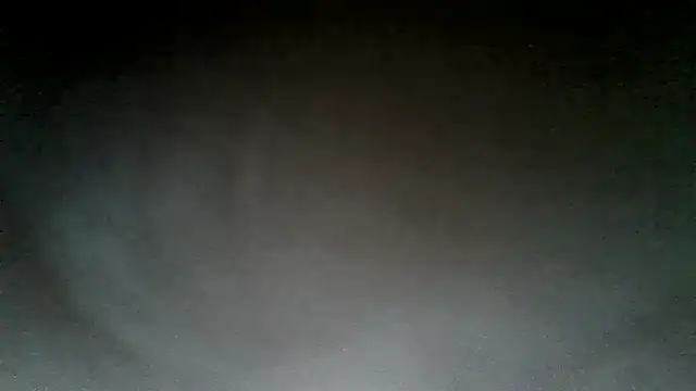 Carlysmiles online show from September 2025 04:18:01 PM