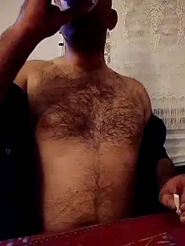 Snapshot of Passivello9 chatting on November 2025 09:14:02 PM Passivello9 online show from November 2025 09:14:02 PM