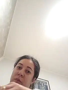 Tatavogliosa89 online show from March 2026 07:51:02 PM