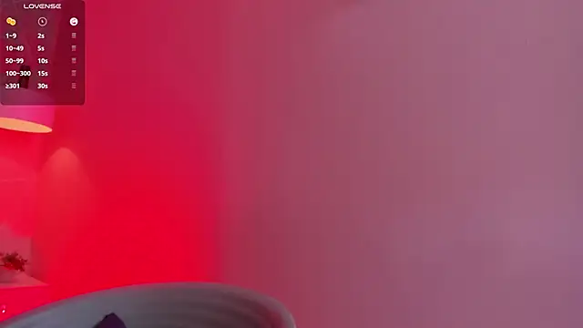 dolly zoe online show from February 2026 06:26:01 AM