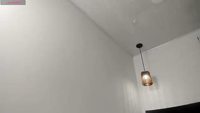 dolly zoe online show from March 2026 11:37:01 AM