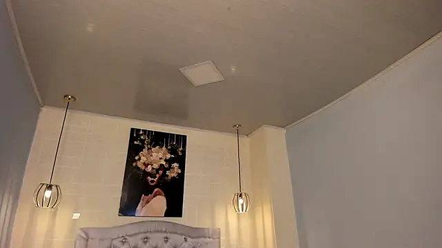 ayshel   online show from February 2025 04:22:02 AM