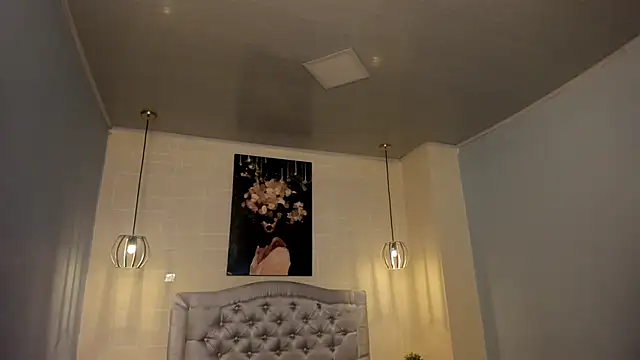 ayshel   online show from February 2025 04:44:01 AM