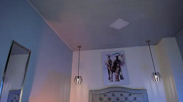 ayshel   online show from October 2025 06:11:02 AM