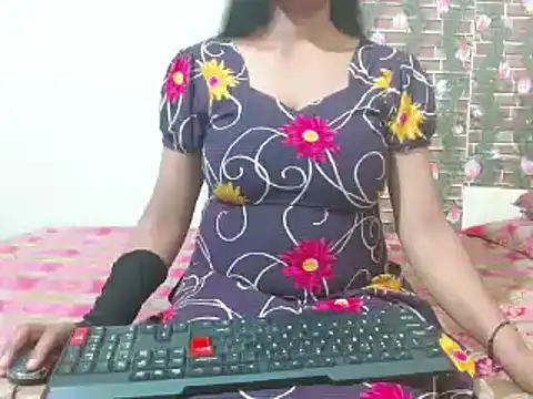 nikitahot3 online show from March 2025 03:24:02 PM